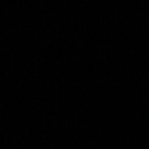 Meet your Posher, Jeff